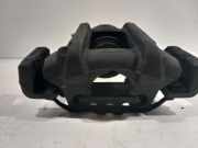 Bremssattel Links Vorne BMW 1 serie (F20) Schr?gheck 5-drs 116i 1.6 16V (N13-B16A) 2012