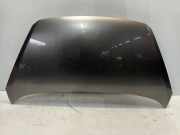 Motorhaube Kia Picanto (TA) Schrägheck 1.0 12V (G3LA) 2012-06