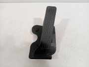 Gaspedal 6PV31204122 Mazda 2 (DJ/DL) Schrägheck 1.5 SkyActiv-G 75 (P5) 2023-12