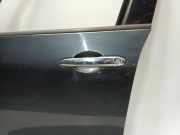 Tür Links Vorne Fiat 500L (199) Großraumlimousine 1.3 D 16V Multijet (199.B.4000(Euro 5)) 2013-08