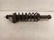 Federbein Rechts Hinten Jeep Compass I (MK49) SUV 2.2 CRD 16V 4x2 (OM651.925) 2012-01