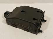 Sicherungskasten 31473770 Volvo S60 III (ZS) Limousine 2.0 T5 16V (B4204T26) 2019