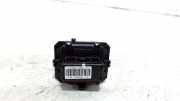 Heizwiderstand 245R06152Z1T Renault Clio IV Estate/Grandtour (7R) Kombi 5-drs 1.5 Energy dCi 75 FAP (K9K-612) 2015