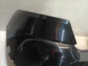 Stoßstange Hinten Peugeot 308 (L3/L8/LB/LH/LP) Schrägheck 5-drs 1.6 BlueHDi 120 (DV6FC(BHZ)) 2016