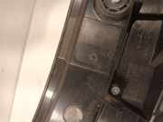 Rücklicht Links Aussen 2655553NLX Nissan Leaf (ZE0) Schrägheck Leaf (EM57) 2016-06