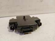 Antenne Verstärker 10859410 BMW 3 serie Touring (F31) Kombi 318d 2.0 16V (B47-D20A) 2017-05