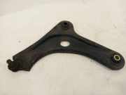 Querlenker Links Vorne Citroën C3 (SX/SW) Schrägheck 1.2 Vti 12V PureTech (EB2F(HMZ)) 2016-12