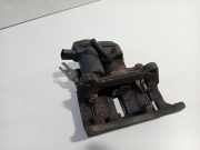 Bremssattel Links Hinten 4G0615403A Audi A6 Avant (C7) Kombi 3.0 TDI V6 24V Quattro (CRTD(Euro 6)) 2017