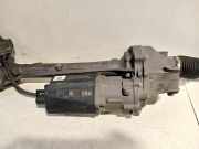 Lenkgetriebe 5Q1423345 Volkswagen Tiguan (AD1) SUV 2.0 TDI 16V BlueMotion Techn.SCR 4Motion (DFGA) 2017-12 DFGA