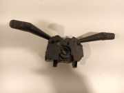 Kombischalter 07355583060 Fiat Panda (312) Schrägheck 0.9 TwinAir Turbo 85 (312.A.2000) 2013