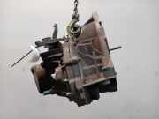 Getriebe Manuell JE3006 Renault Twingo III (AH) Schr?gheck 5-drs 1.0 SCe 70 12V (H4D-400(H4D-A4)) 2019