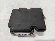 Abs Pumpe 6158945200 Hyundai i30 (GDHB5) Schrägheck 1.6 GDI Blue 16V (G4FD(Euro 4)) 2012-10