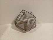 Wärmewechsler Mazda 6 SportBreak (GJ/GH/GL) Kombi 2.2 SkyActiv-D 150 16V (SH) 2017