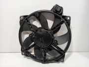Kühlerventilator 214810898R Renault Megane III Grandtour (KZ) Kombi 5-drs 1.4 16V TCe 130 (H4J-700(H4J-A7)) 2011-02