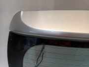 Heckklappe Kia Picanto (TA) Schrägheck 1.2 16V (G4LA5) 1980