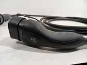 Ladekabel A0005832505 Mercedes-Benz Citan (420.6) Van eCitan (780.690(5AQ-60)) 2024-06