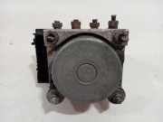 Abs Pumpe 13277812 Opel Corsa D Schrägheck 1.2 16V LPG (Z12XEP(Euro 4)) 2006-01