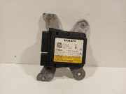 Steuerger?t Airbag P32315746 Volvo S60 III (ZS) Limousine 2.0 T5 16V (B4204T26) 2019