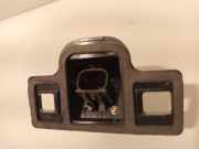 Camera Hinten 8679078021 Lexus NX I (Z1) SUV 300h 2.5 16V 4x4 (2ARFXE) 2016-03