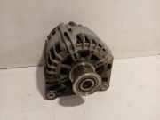 Lichtmaschine 231007842R Renault Clio IV (5R) Schrägheck 5-drs 0.9 Energy TCE 90 12V (H4B-408(H4B-B4)) 2016-06