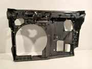 Schließplatte Kühlerträger Volkswagen Up! (121) Schrägheck 1.0 12V 60 (CHYA) 2015-11 CHYA