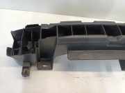 Stoßfängerträger Hinten 8509901299R Renault Clio IV Estate/Grandtour (7R) Kombi 5-drs 0.9 Energy TCE 90 12V (H4B-408(H4B-B4)) 2019