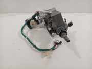 Servolenkung Pumpe Electrisch 452500D192 Toyota Yaris III (P13) Schrägheck 1.5 16V Hybrid (1NZ-FXE) 2012-08