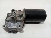 Scheibenwischermotor Vorne Kia Pro cee'd (JDB3) Schrägheck 3-drs 1.4i 16V CVVT (G4FA) 2014-05