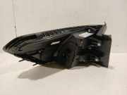 Rücklicht Rechts Aussen 2G7945096 Volkswagen Taigo SUV 1.0 TSI 110 12V (DLAA) 2023 DLAA