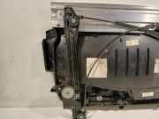 Fensterheber Elektr. Rechts Vorne 2757044 Mini Clubman (R55) Kombi 1.6 16V Cooper (N12-B16A) 2009