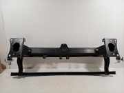 Stoßfängerträger Vorne 5g0807328 Volkswagen Golf VII (AUA) Schrägheck 1.4 TSI 16V (CXSA(Euro 5)) 2013-10 CXSA(Euro 5)