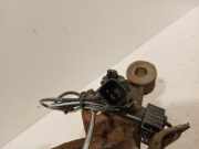 Radnabe Rechts Vorne Mazda 6 SportBreak (GJ/GH/GL) Kombi 2.2 SkyActiv-D 150 16V (SH) 2017