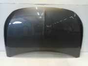 Motorhaube Opel Corsa F (UB/UH/UP) Schrägheck 5-drs Electric, Corsa-e 50kWh (ZKX(ZK01)) 2020-11