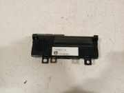 Steuergerät Telefon 9831611580 Opel Corsa F (UB/UH/UP) Schrägheck 5-drs 1.2 Turbo 12V 100 (F12XHL(EB2ADTD)) 2020