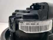 Heizgebl?se Motor T1013140a5779 Citro?n C3 (SX/SW) Schr?gheck 1.2 Vti 12V PureTech (EB2F(HMZ)) 2016-12 EB2F(HMZ)