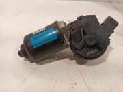 Scheibenwischermotor Vorne 035419390 Kia Rio IV (YB) Schrägheck 1.0i T-GDi 100 12V (G3LC) 2017-09