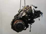 Motor 312A2000 Lancia Ypsilon (312) Schrägheck 0.9 TwinAir 85 (312.A.2000(Euro 5)) 2012