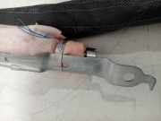 Vorhang Airbag Links 9805768480 Peugeot 308 (L3/L8/LB/LH/LP) Schr?gheck 5-drs 1.2 12V e-THP PureTech 130 (EB2DTS(HNY)) 2019-07