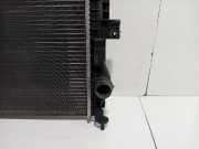 Radiator 9809141780 Peugeot Partner (EF/EU) Van 1.5 BlueHDi 100 (DV5RCF(YHT)) 2020