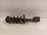 Federbein Rechts Vorne Opel Karl Schrägheck 5-drs 1.0 12V (B10XE(Euro 6)) 2015