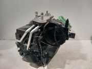 Gebläsekasten 9833951780 Opel Astra L (F3/FB/FM/FP) Schrägheck 5-drs 1.2 Turbo 110 12V (EB2ADT(HNP)) 2023-04