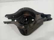 Querlenker Rechts Hinten Lexus RX (LA1/LH1) SUV 450h+ E-Four (A25B-FXS) 2023