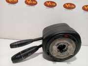 Kombischalter A2129007502 Mercedes-Benz C (W204) Limousine 2.2 C-200 CDI 16V BlueEFFICIENCY (OM651.913) 2011-10