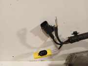 Servolenkung Pumpe Electrisch 690000391600 Peugeot 3008 II (M4/MC/MJ/MR) Großraumlimousine 1.5 BlueHDi 130 (DV5RC(YHZ)) 2018