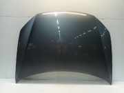 Motorhaube Volkswagen Golf VI Variant (AJ5/1KA) Kombi 1.6 TDI 16V 105 (CAYC) 2011-04 CAYC
