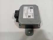 Wechselrichter 13384291 Opel Corsa E Schrägheck 1.4 16V Bi-Fuel (B14XEL) 2015