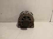 Lichtmaschine 231006293r Dacia Duster (SR) SUV 1.5 Blue dCi 115 (K9K-872(K9K-U8)) 2021