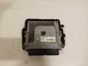 Motorsteuergerät 9819269980 Citroën C3 (SX/SW) Schrägheck 1.2 12V e-THP PureTech 110 (EB2DT(HNZ)) 2018