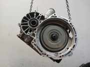 Getriebe Automatik UKH Volkswagen Arteon Shooting Brake (3HAC) Kombi 2.0 TSI R 16V 4Motion (DNFG) 2021-10 DNFG