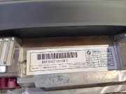 Navigation Display 682262603S BMW 3 serie (F30) Limousine 330e (B48-B20A) 2016-05